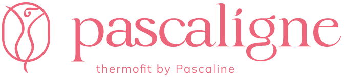 Logo Pascaligne